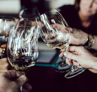 Wine Wine Fine Dine - Southern Highlands - Tourism Gold Coast