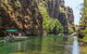 1 Day 4WD Gecko Dreaming Twin And Jim Jim Falls Safari - thumb 2