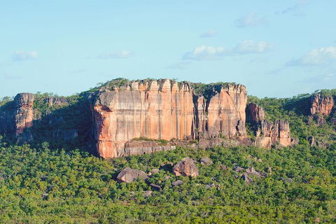 60 Minute Scenic Flight From Cooinda - Tourism Gold Coast 2