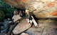 Arnhem Land Injalak Hill Full-Day Tour From Jabiru - thumb 3