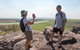 Arnhem Land Injalak Hill Full-Day Tour From Jabiru - thumb 4