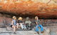 Arnhem Land Injalak Hill Full-Day Tour From Jabiru - thumb 5