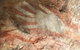 Arnhem Land Injalak Hill Full-Day Tour From Jabiru - thumb 7