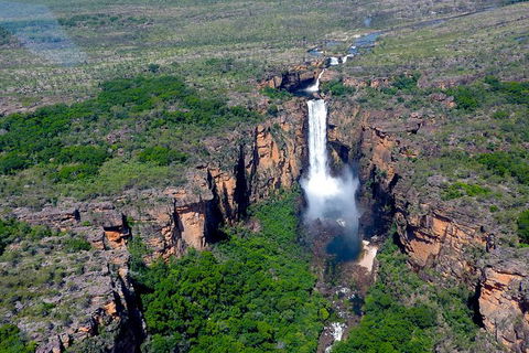 Kakadu & Arnhem Land Tour (Camping Tour) - Tourism Gold Coast 2