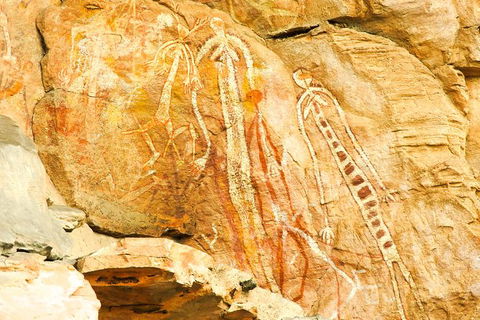 Kakadu & Arnhem Land Tour (Camping Tour) - Tourism Gold Coast 6