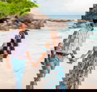 Professional Photoshoot in Australia - Tourism Gold Coast
