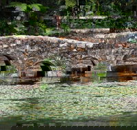 Online Photography Tuition - Tourism Gold Coast