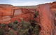 Uluru, Kata Tjuta And Kings Canyon Camping Safari From Ayers Rock - thumb 0