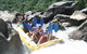 Barron River Half-Day White Water Rafting From Cairns - thumb 0