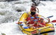 Barron River Half-Day White Water Rafting From Cairns - thumb 5