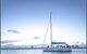 Gold Coast Sailing Cruise With Sparkling Wine & Nibbles Platter - thumb 0