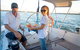 Gold Coast Sailing Cruise With Sparkling Wine & Nibbles Platter - thumb 2