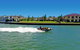 Gold Coast Jet Boat Ride From Main Beach - thumb 7