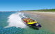 Gold Coast Jet Boat Ride From Main Beach - thumb 5