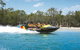 Gold Coast Jet Boat Ride From Main Beach - thumb 0