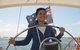 Gold Coast Sunset Cruise With Sparkling Wine & Nibbles Platter - thumb 2