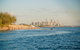 Gold Coast Sunset Cruise With Sparkling Wine & Nibbles Platter - thumb 5