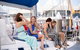 Gold Coast Sunset Cruise With Sparkling Wine & Nibbles Platter - thumb 6