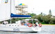 Gold Coast Sunset Cruise With Sparkling Wine & Nibbles Platter - thumb 4