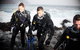 3-Day Gold Coast Rescue Diver Certification Course - thumb 0