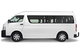 Gold Coast Airport Private Transfer To Or From Gold Coast CBD Max10 - thumb 1