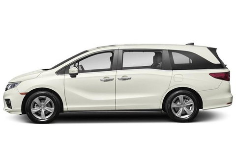 Gold Coast Airport Private Transfer To Or From Gold Coast CBD Max10 - Tourism Gold Coast 3