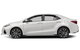 Gold Coast Airport Private Transfer To Or From Gold Coast CBD Max10 - thumb 0
