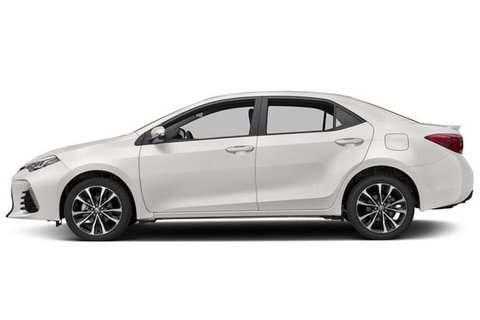 Gold Coast Airport Private Transfer To Or From Gold Coast CBD Max10 - Tourism Gold Coast 0