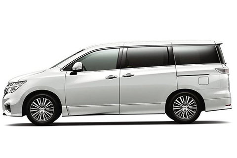 Gold Coast Airport Private Transfer To Or From Gold Coast CBD Max10 - Tourism Gold Coast 2