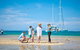 Wavedancer Low Isles Great Barrier Reef Sailing Cruise From Cairns - thumb 7
