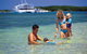 Wavedancer Low Isles Great Barrier Reef Sailing Cruise From Cairns - thumb 2