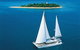 Wavedancer Low Isles Great Barrier Reef Sailing Cruise From Cairns - thumb 1