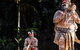 Currumbin Wildlife Sanctuary General Entry Ticket - thumb 5