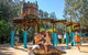 Currumbin Wildlife Sanctuary General Entry Ticket - thumb 20