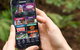 Currumbin Wildlife Sanctuary General Entry Ticket - thumb 11