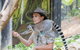 Currumbin Wildlife Sanctuary General Entry Ticket - thumb 7