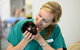 Currumbin Wildlife Sanctuary General Entry Ticket - thumb 8