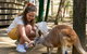 Currumbin Wildlife Sanctuary General Entry Ticket - thumb 12