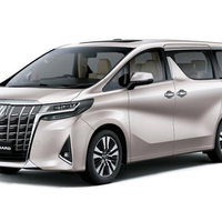 Luxurious gold Coast Airport Private Transfer to or from Gold Coast CBD Max10 - Tourism Gold Coast