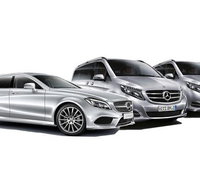 Private Gold Coast Airport Arrival Transfer - Tourism Gold Coast