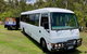Shuttle From Airlie Beach To Proserpine Airport - thumb 2