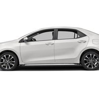 Gold Coast Airport Private Transfer to or from Gold Coast CBD Maxmium 10 Person - Tourism Gold Coast