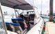Private Standard Charter Experience In Whitsundays - thumb 4