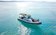 Private Standard Charter Experience In Whitsundays - thumb 1