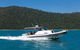 Private Standard Charter Experience In Whitsundays - thumb 0
