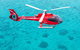 Port Douglas Scenic Flights - thumb 3