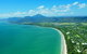 Port Douglas Scenic Flights - thumb 2