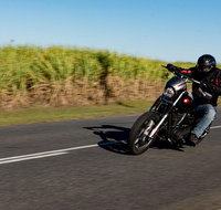 Motorcycle Adventure Tour Gold Coast 1200 - Tourism Gold Coast