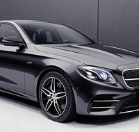 Gold Coast Airport Private Chauffeured Transfer - Tourism Gold Coast