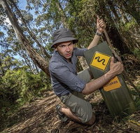4-Day Australian Outback Tour from the Gold Coast to Sydney - Tourism Gold Coast
